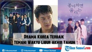 streaming drama korea indo sub